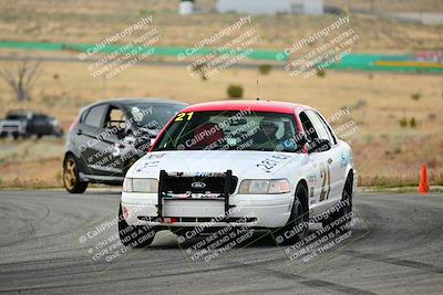 media/May-03-2025-Speed Ventures (Sat) [[ededc6c3fe]]/Yellow Group/Session 1 (Turn 4)/